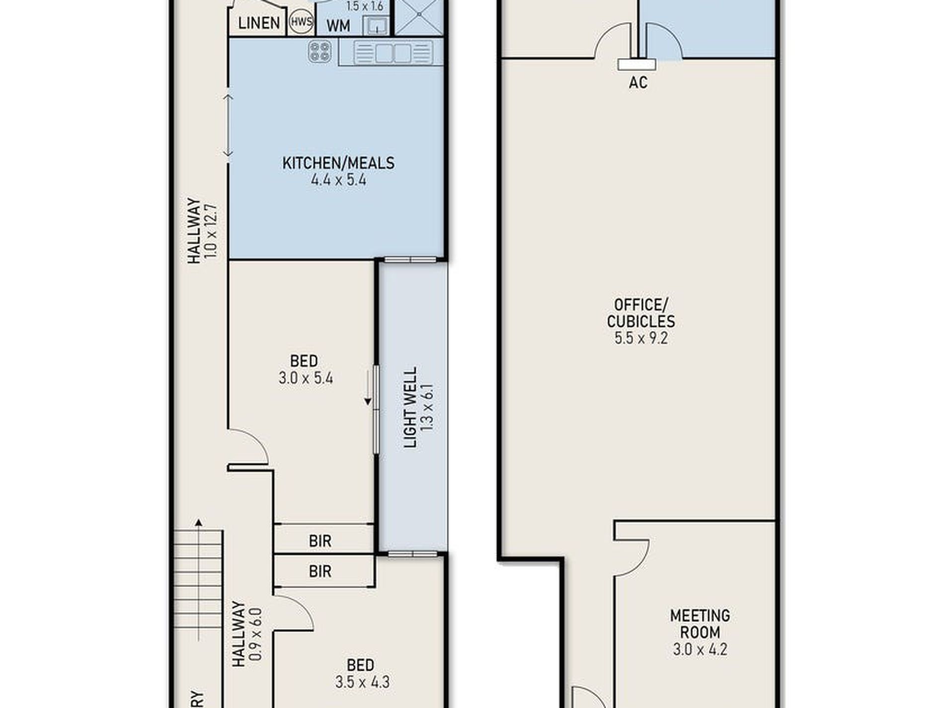 27a The Circle, Altona North