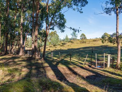Lot 2 Sledge Hill Road , Glendevie