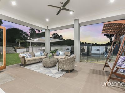 38 Wilga Drive, Bunya