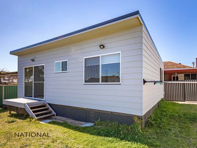 31a Bligh Street, Guildford