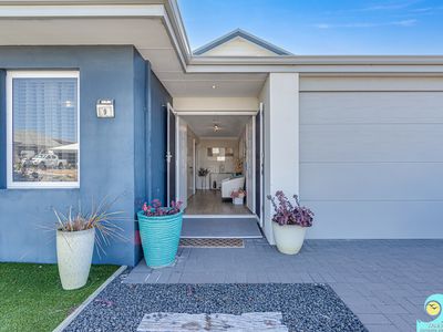 9 Explorer Street, Yanchep