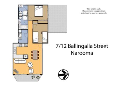 Narooma