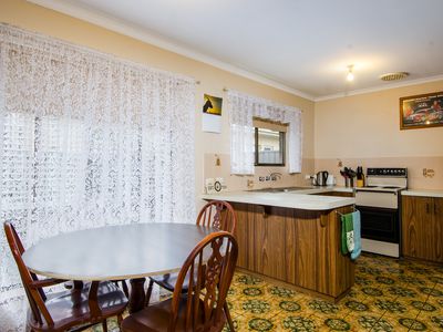 2 / 46 Derrington Street, Mount Gambier
