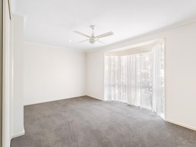 54 / 266-270 High Street, Kangaroo Flat