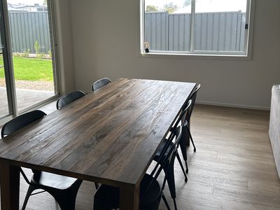 40 GRAYLING STREET, Seymour