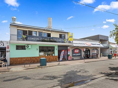 15-17 Johnson Street, Kiama Downs