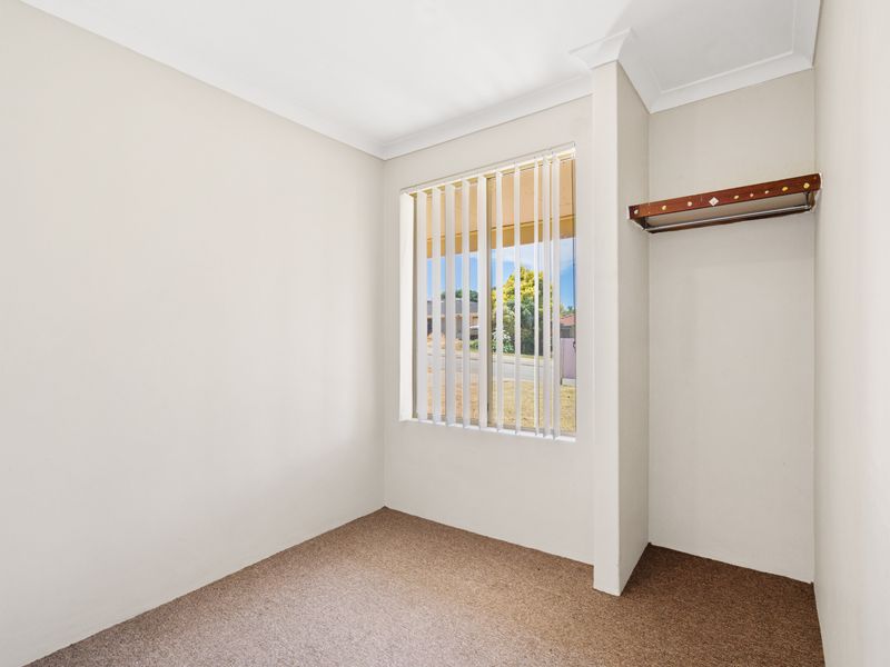 32 Djilba View, Leda