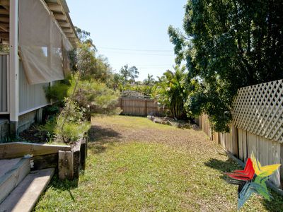 5 Kuter Court, Edens Landing