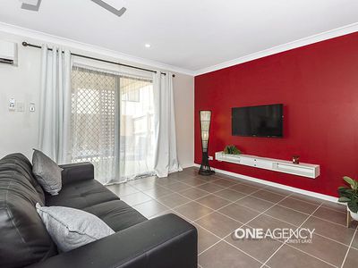 Unit 29 / 12 Dasheng St, Doolandella