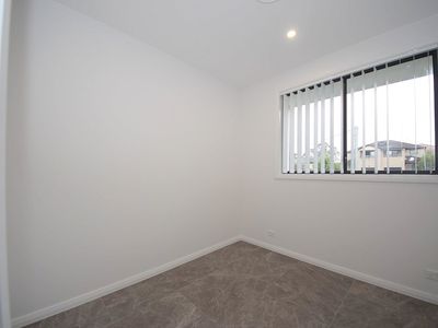 619 Hume Highway, Bass Hill
