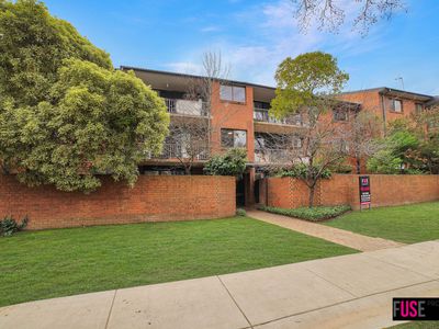5 / 103 Canberra Avenue, Griffith