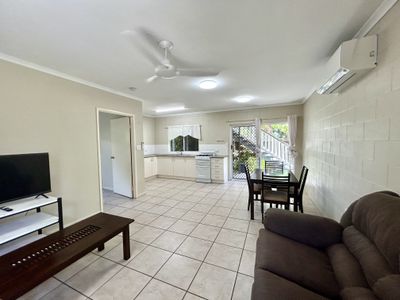 C / 43 Macnamara Street, Manunda