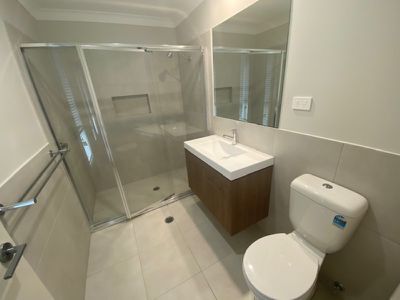 28 Broome Road, Edmondson Park