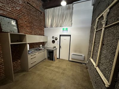 49 Water Street, Dunedin Central