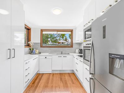 30 Alma St, Southport