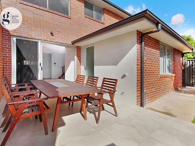 24 Adelaide Street, West Ryde