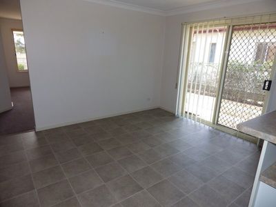 154 Lobb Street, Churchill