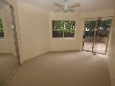 15 / 5 Figtree Avenue, Abbotsford