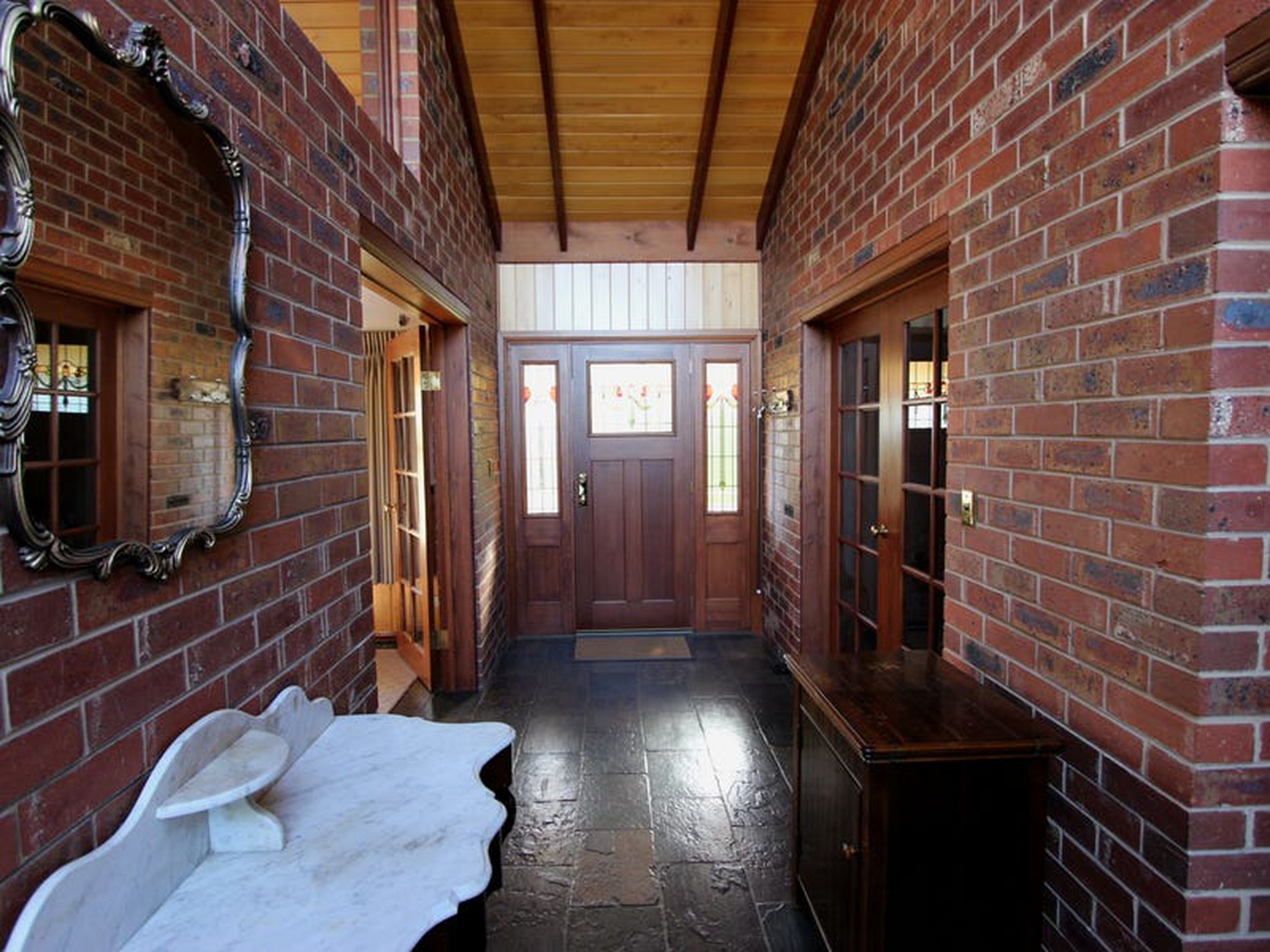 13 Waddington Court, Highton