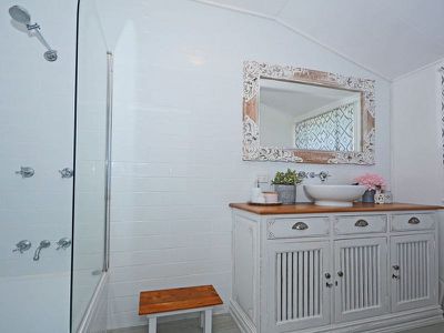 36-38 Ocean Street, Torquay