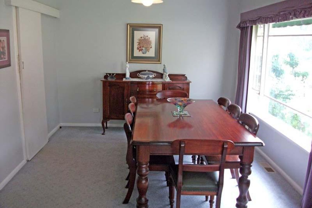 34 Tulloh Street, Kyabram