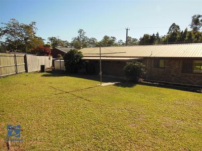 743 Underwood Road, Rochedale South