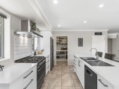 86 Iris Taylor Avenue, West Melton