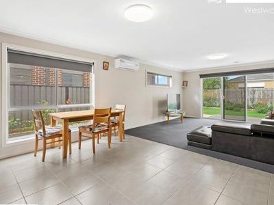 59 Bliss Street, Point Cook