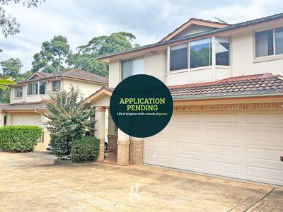 7 / 36 Mobbs Ln, Epping