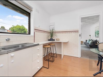 12 / 28-30 Stanhope Street, West Footscray