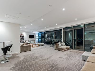 131 / 181 Adelaide Terrace, East Perth