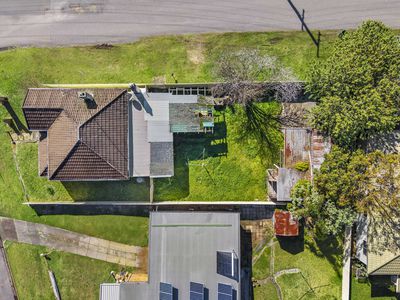 136 Macquarie Street, Morisset
