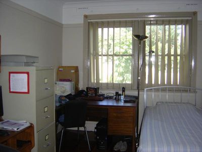 4 / 19 Station St, Arncliffe