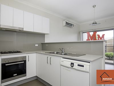 29 William Cooper Avenue, Bonner