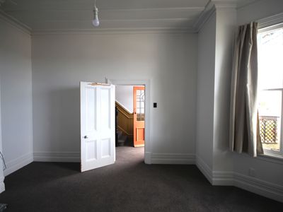 7 Braid Road, Dunedin Central