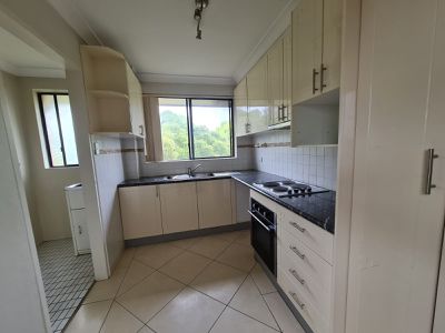 6 / 65 McBurney Road, Cabramatta