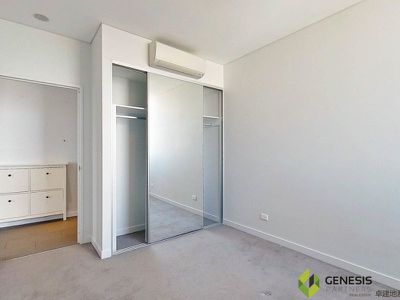 2005 / 1 Brodie Spark Drive, Wolli Creek