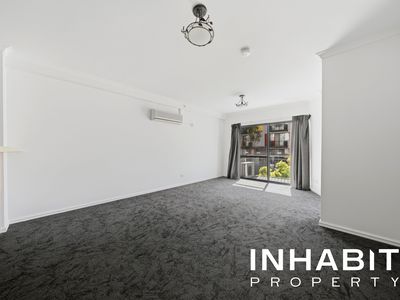 2 / 193 Hay Street, East Perth