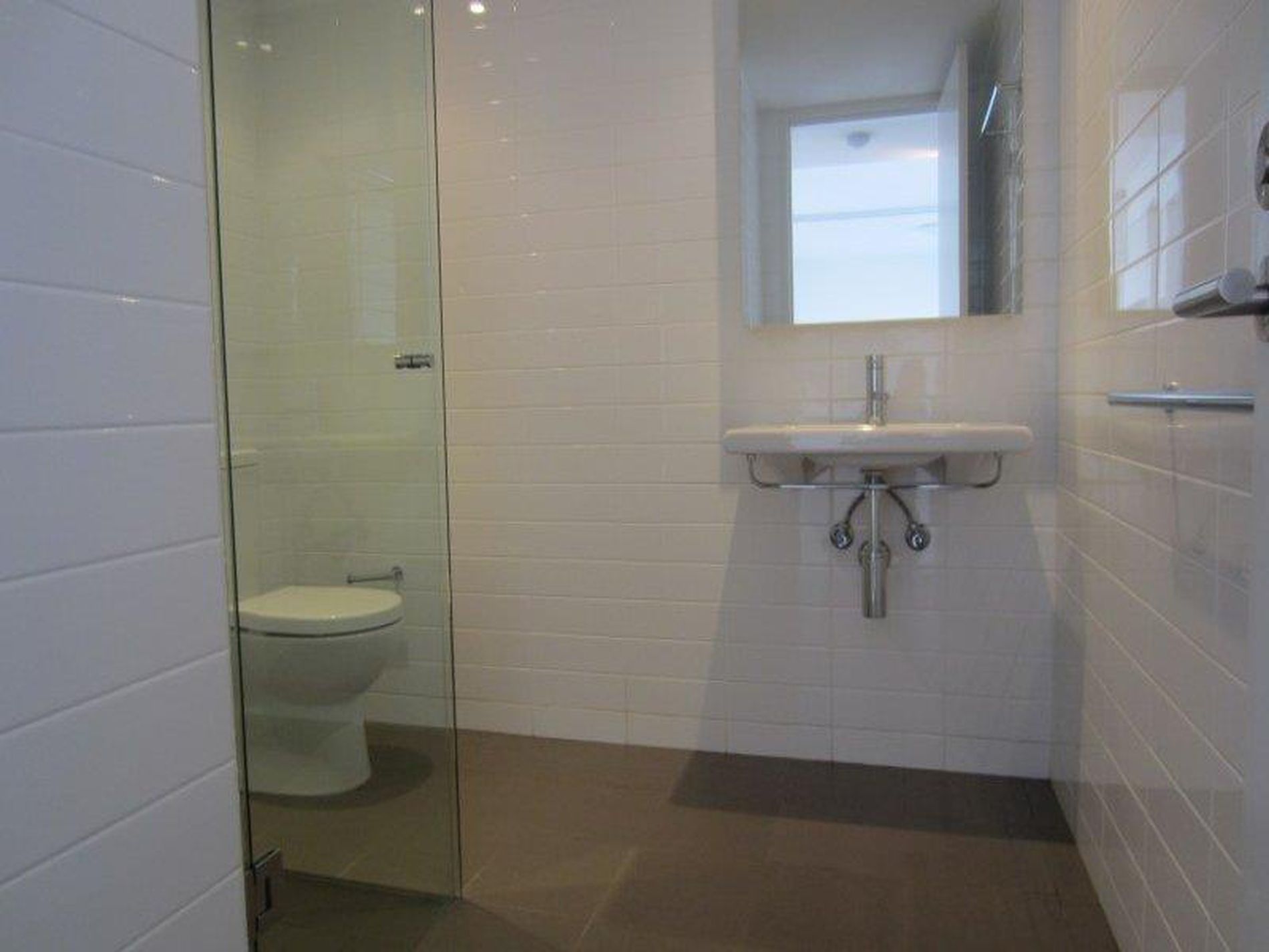 309 / 21 Grosvenor Street, Neutral Bay