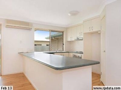 21 Stark Road, Narangba