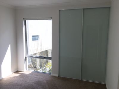 3/3 Liege Street, Woodlands
