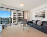 704 / 19 First Avenue, Mooloolaba