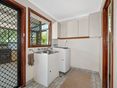 11 Oberthur Street, South Kalgoorlie