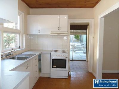 12 Gore Street, Arncliffe