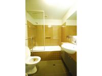 200C / 82 Alfred Street, Fortitude Valley