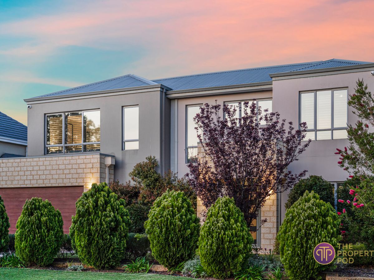 15 Karri Avenue, Canning Vale