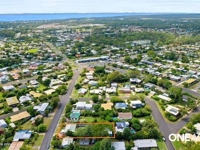 27 Urangan Street, Torquay
