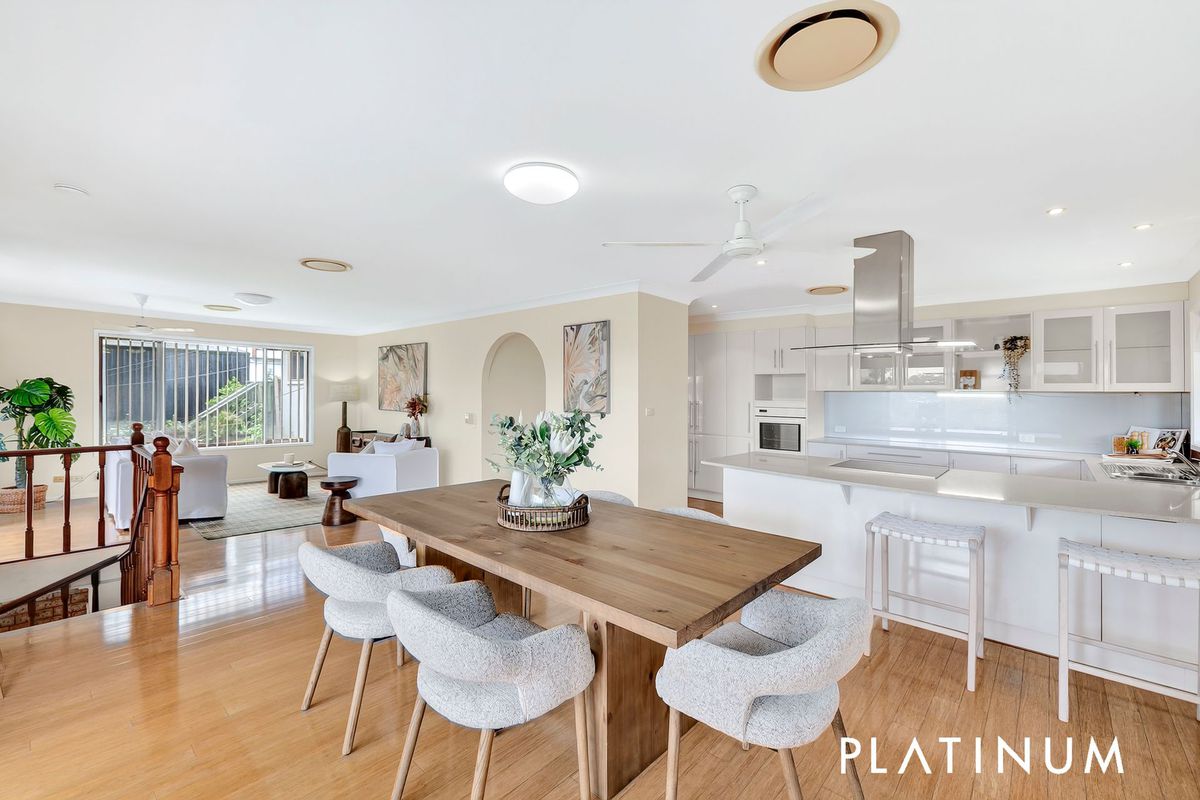 10 WESTVIEW ROAD, Currumbin