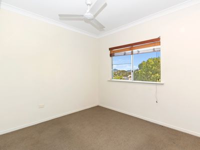 17 / 12-14 Martinez Avenue, West End