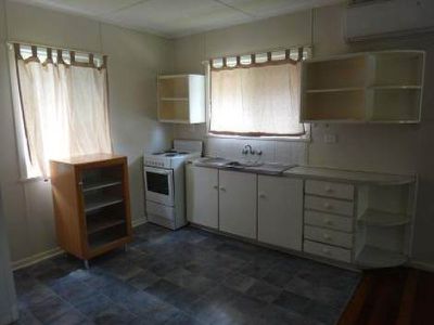 57 Gladstone Road, Sadliers Crossing